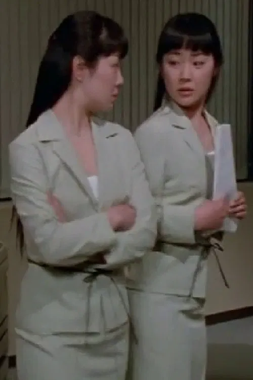 Chiharu Tomita profile picture