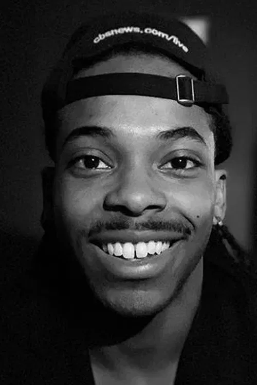 Trey Sherman profile picture