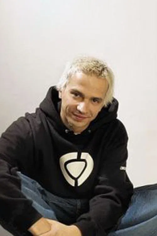 Foto de perfil de Deo