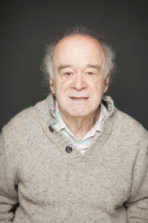 Tonino De Bernardi profile picture