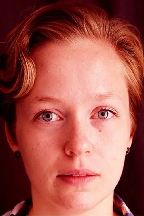 Theresa Carlsen profile picture