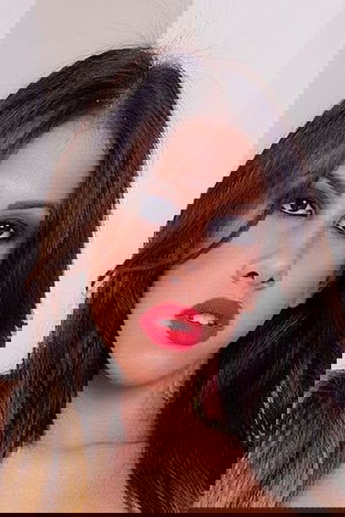 Gabriela Ferrari profile picture