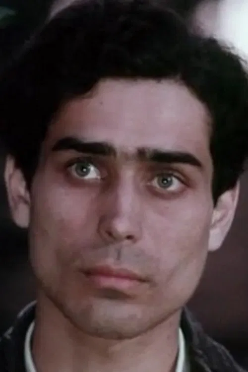 Carlos Miranda profile picture