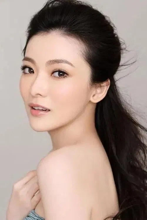Renee Yan profile picture