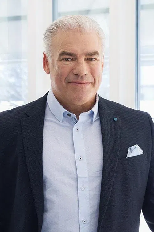 Frank Stephenson profile picture