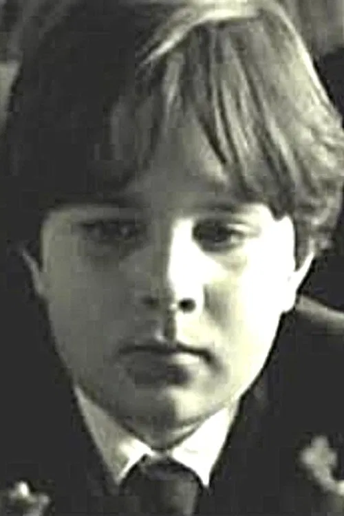 Codie Lucas Wilbee profile picture