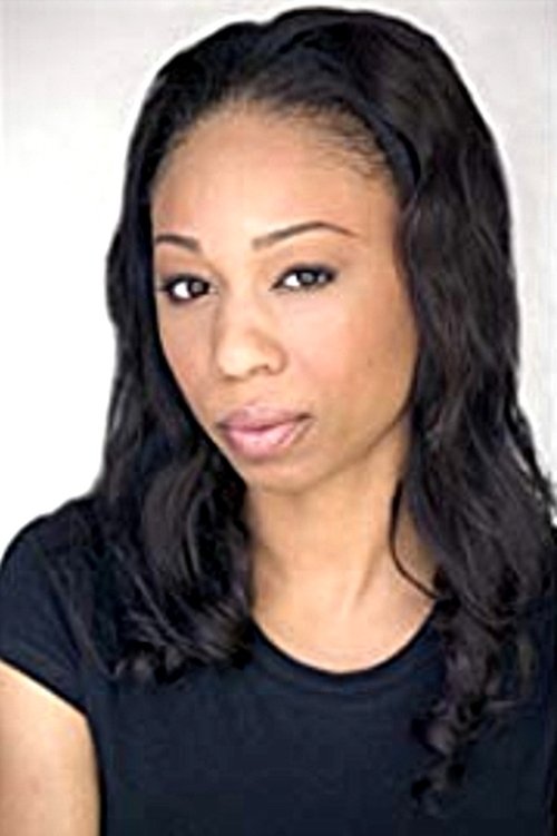 Tiffany Kimbrough profile picture