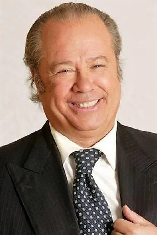 Arévalo profile picture