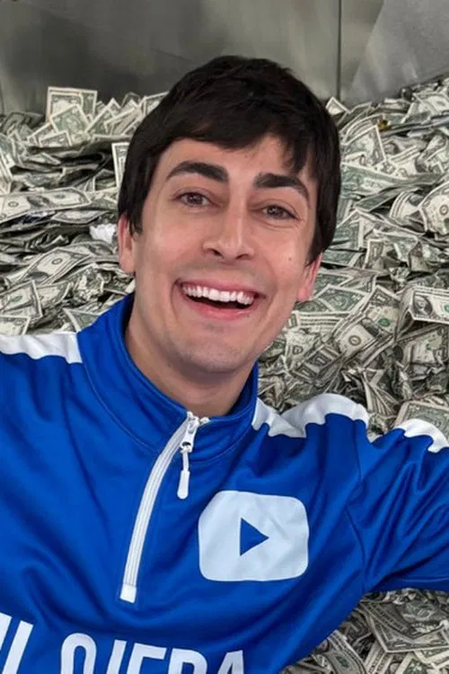 Nil García profile picture