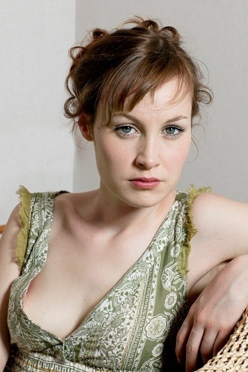 Adélaïde Leroux profile picture