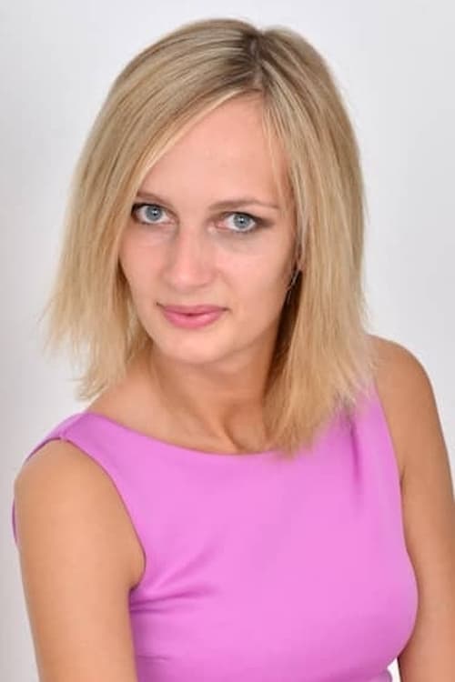 Jenny Smart profile picture