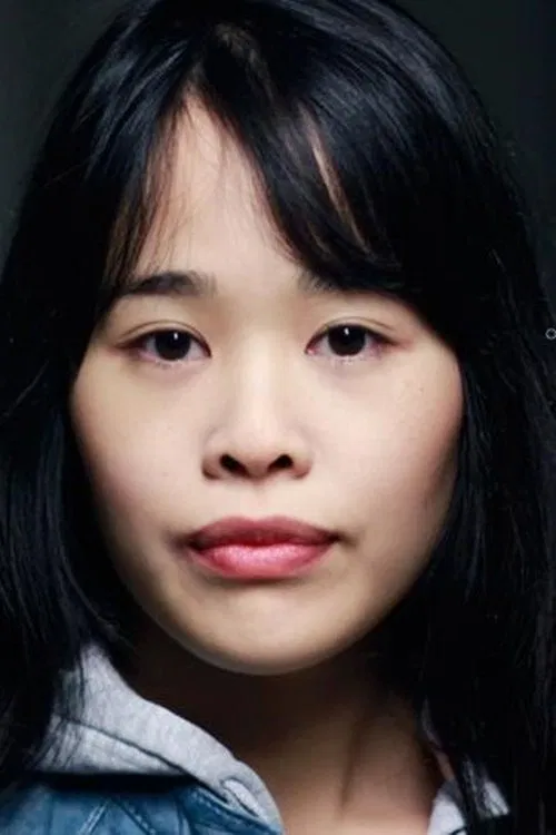 Kea Kaing profile picture