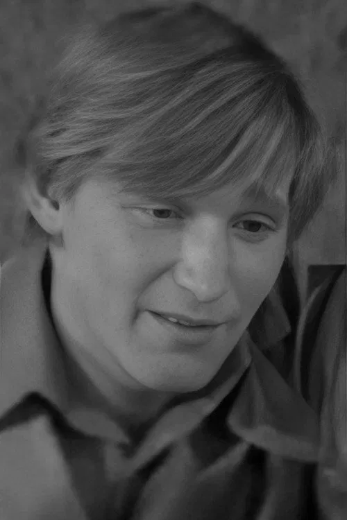 Anatoliy Vagin profile picture