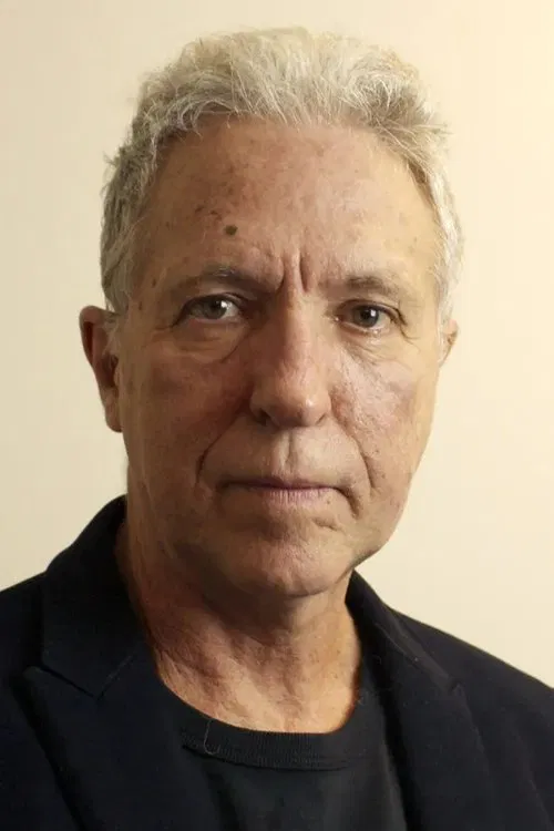 Foto de perfil de Bill Leak