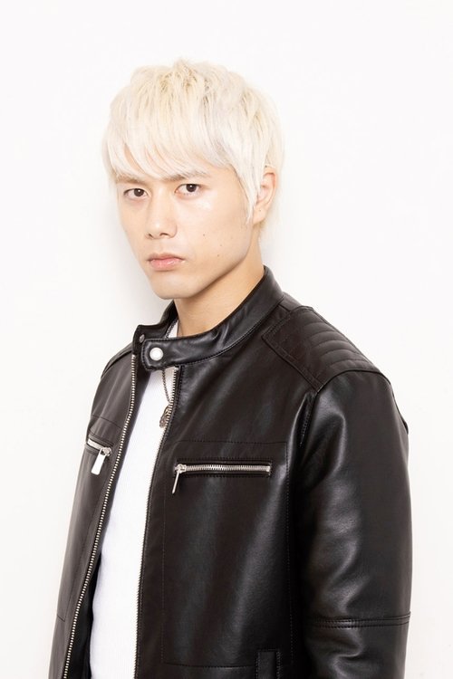 Yuhi profile picture