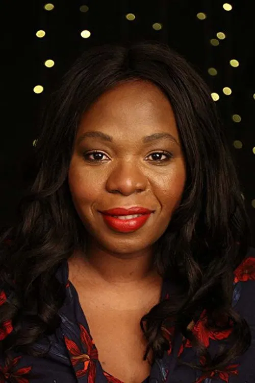 Victoria Adeola Thomas profile picture