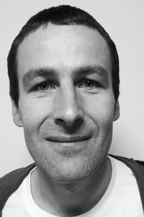 Foto de perfil de Roman Sokolov