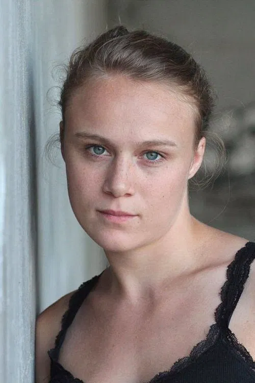 Anke Retzlaff profile picture