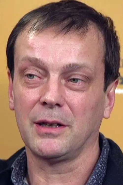 Olivier Mauvezin profile picture