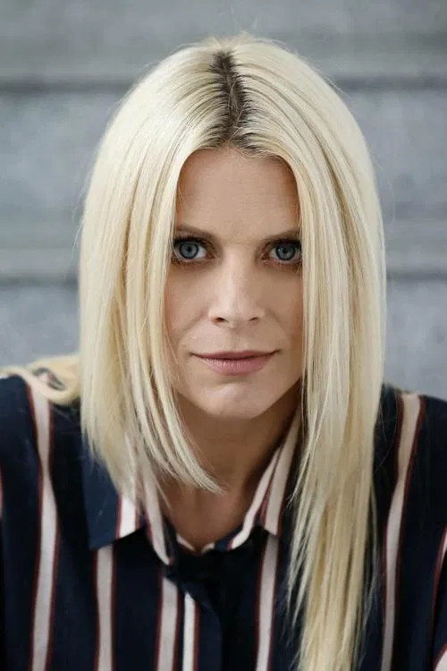 Maria Sadowska profile picture