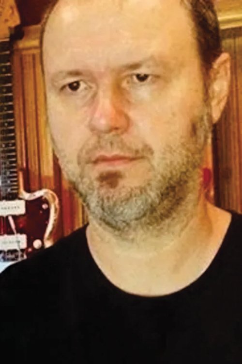 Alexandre Fontanetti profile picture