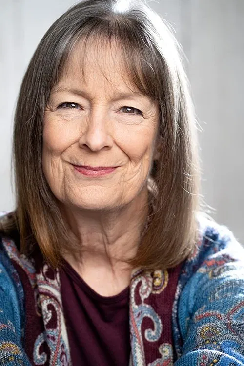 Joan Reilly profile picture