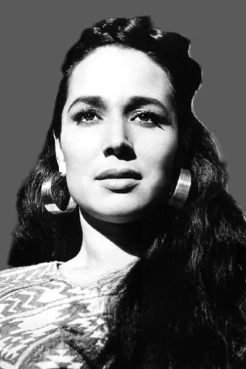 Foto de perfil de Flor Silvestre