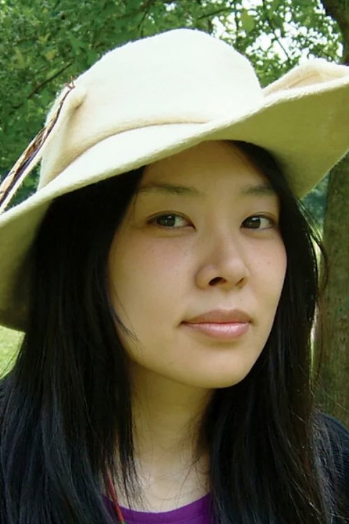 Miho Hatori profile picture