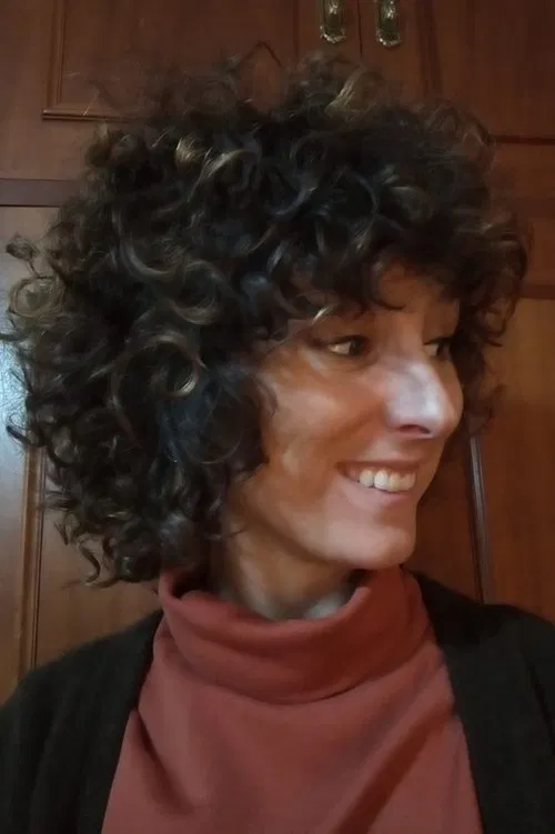 Iria Candal profile picture