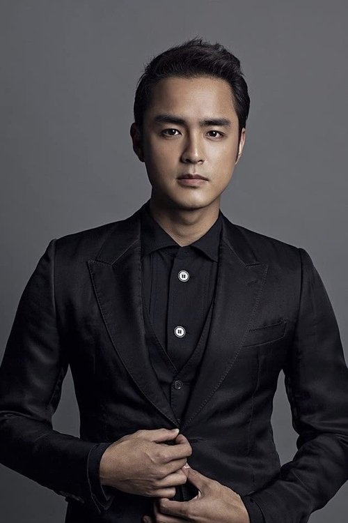 Ming Dao profile picture