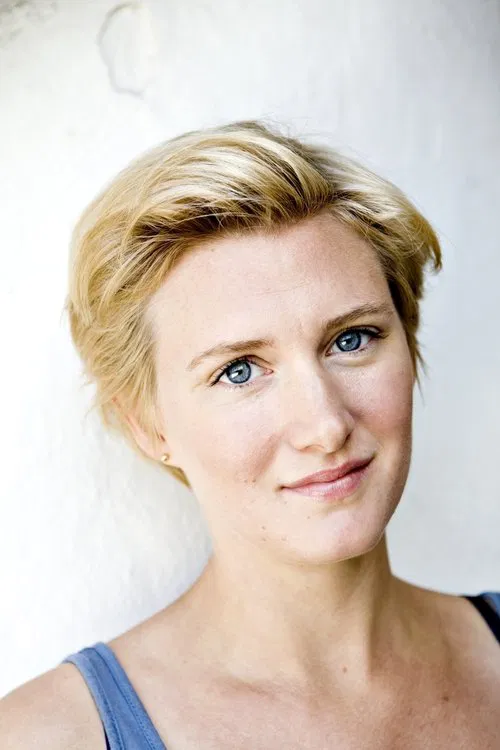 Sissela Benn profile picture