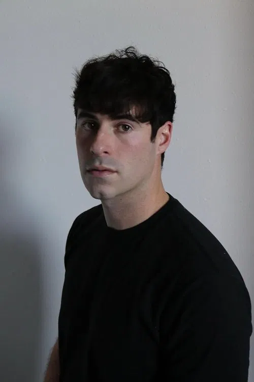 Michael Ridley profile picture