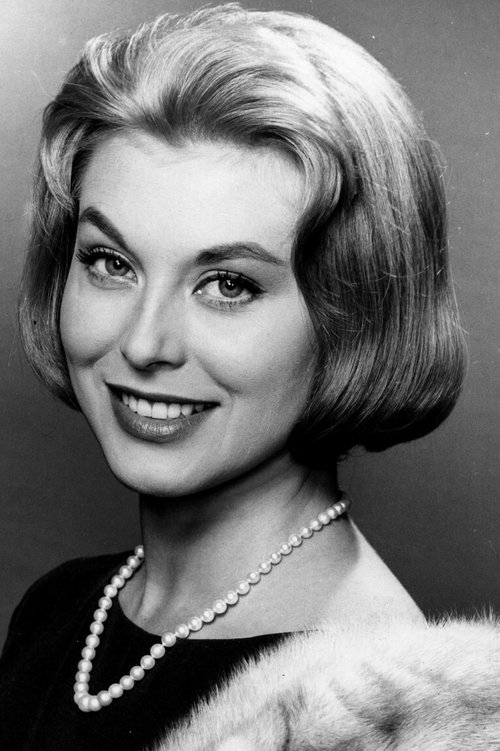 Marianne Hold profile picture