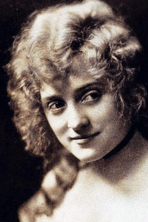 Grace Gordon profile picture