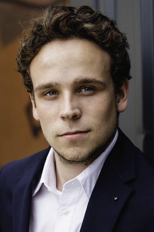 Nicolas Lech profile picture