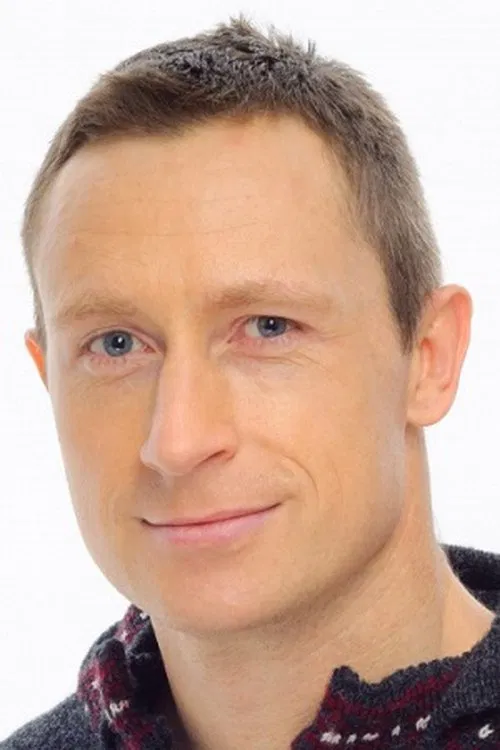 Alexey Sychev profile picture