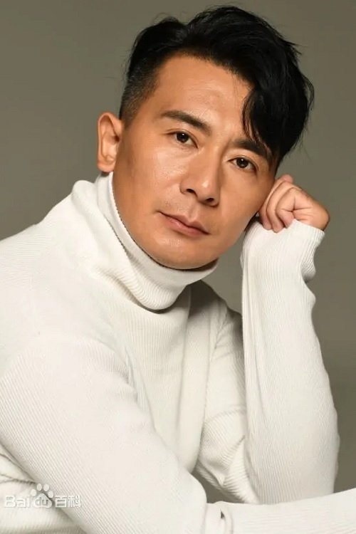Bo Zhang profile picture