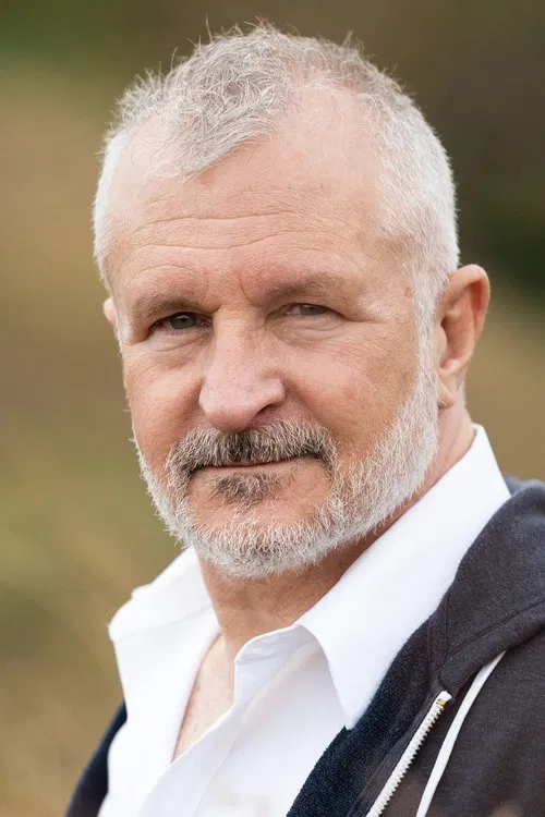 Foto de perfil de Dario Musso