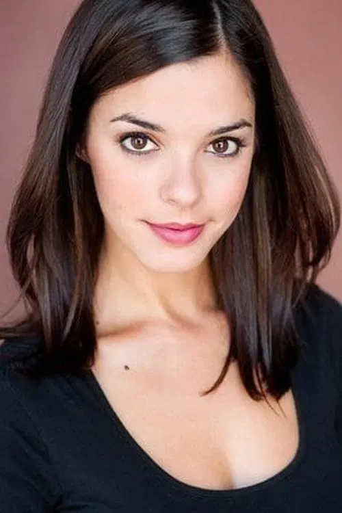 Lauren Gallagher profile picture