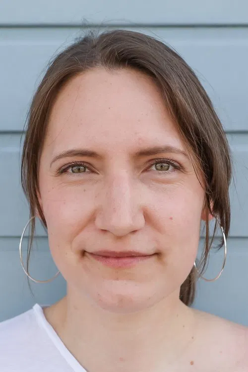 Lea Lenardt profile picture