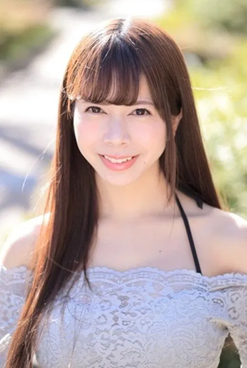 Natsu Sakurai profile picture