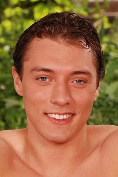 Foto de perfil de Jake Havoc