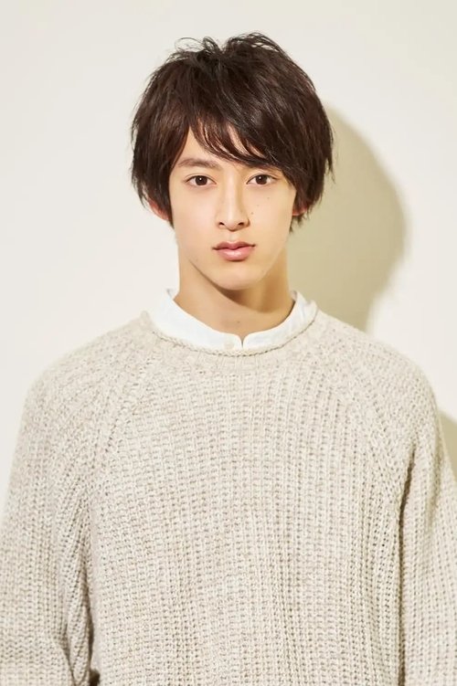 Asahi Itou profile picture
