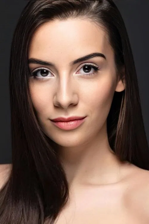 Cansu Sabancı profile picture