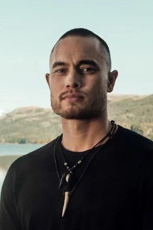 Awi profile picture