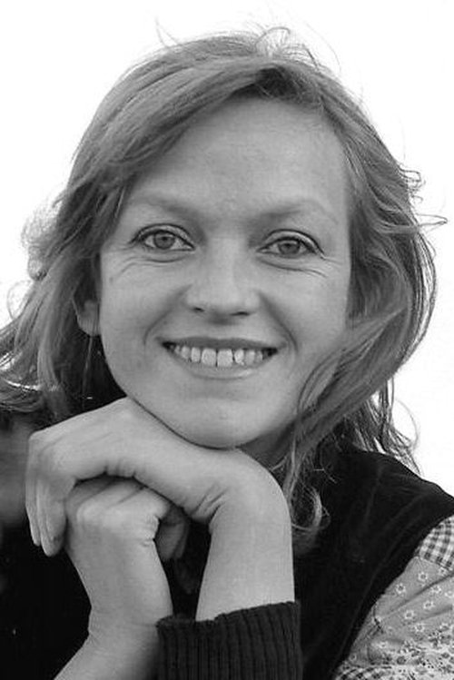 Annie Nightingale profile picture