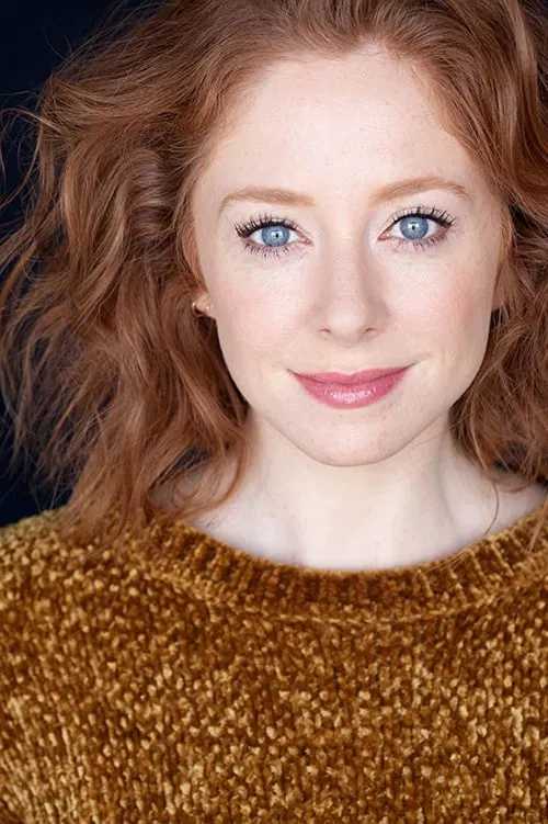 Kate Morgan Chadwick profile picture