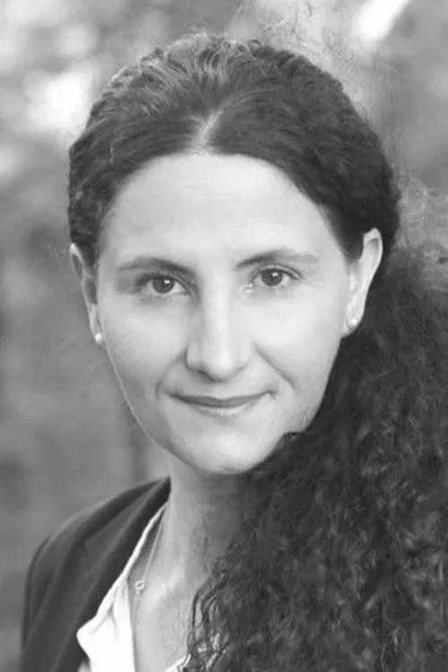 Nadine Neumayer profile picture