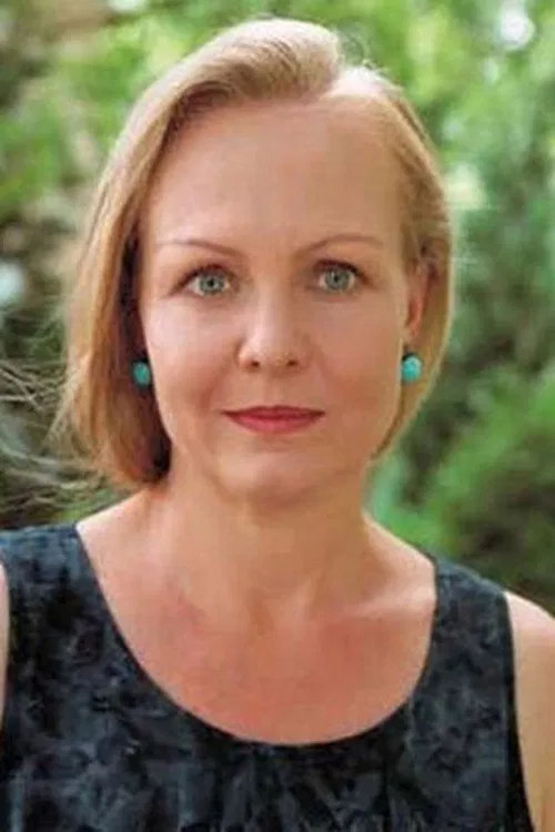 Dorota Maciejewska profile picture