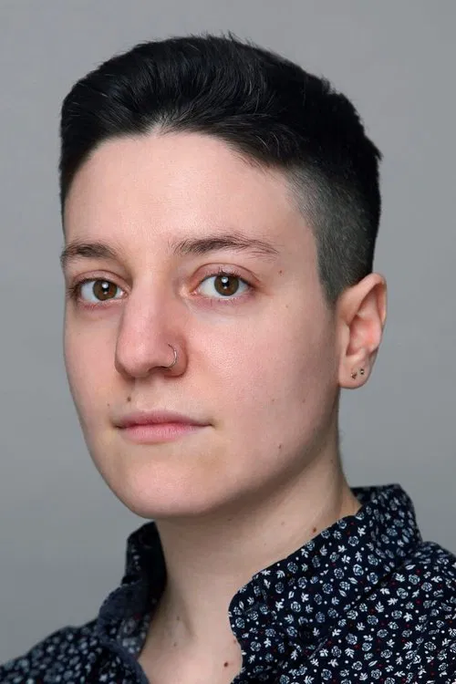 Noah Schamus profile picture